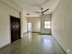 Binjai Park (D21), Apartment #549987001